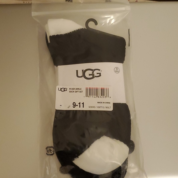 UGG Other - SOLD OUT